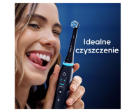 Oral-B GENTLE CARE IO SBF-4 - 1371991 - zdjęcie 3